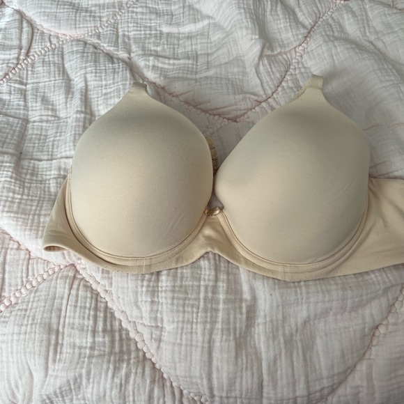 Soma full coverage bra - Picture 1 of 3